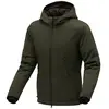 Tucano Urbano Veste Magic Shelter
