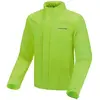 Tucano Urbano vêtements Adulte Unisexe, Jaune Fluo, XXXL