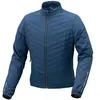 Tucano Urbano vêtements, Bleu foncé, L Mixte
