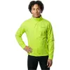 Tucano Urbano vêtements, Jaune Fluo, XL Mixte