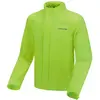 Tucano Urbano vêtements Adulte Unisexe, Jaune Fluo, XXL