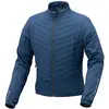 Tucano Urbano vêtements, Bleu foncé, XXXL Mixte