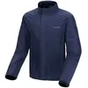 Tucano Urbano vêtements, Bleu foncé, L Mixte