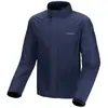 Tucano Urbano Veste Nano Rain Zeta