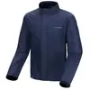 Tucano Urbano vêtements, Bleu foncé, S Mixte