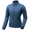 Tucano Urbano vêtements, Bleu foncé, XXXL Mixte