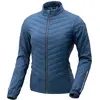 Tucano Urbano Veste Mezza