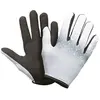 Gants de cycliste : Taac Gants Mano