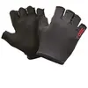 Taac Gants Mezzo