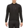 Taac Veste Controvento