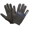Gants Taac Mano Noir S