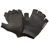Taac Gants Supermezzo