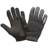 Taac Gants Supermano