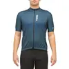 Taac Maillot à Manches Courtes Pinta