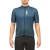 Taac Maillot à Manches Courtes Pinta