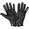 Taac Gants Wintermano Windscud
