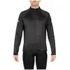 Taac Veste Classica Windscud