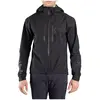 Taac Veste Sfida Hydroscud®