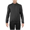 Taac Veste Specialissima Hydroscud®