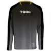 Taac Maillot à Manches Longues Finale