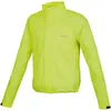 Tucano Urbano Veste Nano Rain Plus Yf
