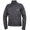 Tucano Urbano Veste Nano Rain Plus