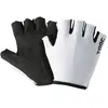 Taac Gants Courts Corto