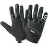 Taac Gants Supergrip