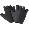 Taac Gants Courts Corto