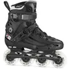 Fila Skate Patins En Ligne Nrk Pro