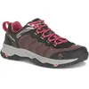 Trezeta, Chaussures de randonnée, Hype (39)
