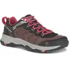 Trezeta Chaussures De Randonnée Hype Wp
