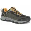 Trezeta 010722735 HYPE WP Chaussure de randonnée Homme Vert foncé Ocre...