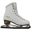 Fila Skate Furr Figure Schaatsen Beige EU 35