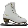 Fila Furr Patins artistique