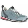 Chaussures de randonnée femme Trezeta Zeta WP Bleu 38,5