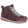 Trezeta Bottes De Randonnée Zeta Mid Wp