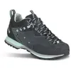 Chaussures de randonnée femme Kayland Vitrik GTX Gris 37,5