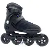 Fila Skate Patins En Ligne Crossfit 84
