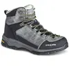 Trezeta, Femmes, Chaussures de randonnée, argo WP (42), Gris