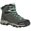 Chaussures de randonnée femme Trezeta Drift WP Gris 36