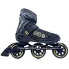 Fila Crossfit 100 010622205 - Kleur Zwart - Maat 47