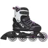 Fila Skate Patins à Roues Alignées Pour Enfants X-one