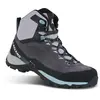 Chaussures de randonnée femme Kayland Vision GTX