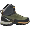 Chaussures de randonnée Kayland Vision GTX Vert 45
