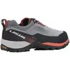Chaussures de randonnée femme Kayland Miura GTX Gris 40