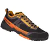 Chaussures de randonnée Kayland Tuono GTX Noir 43,5