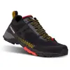 Chaussures de randonnée Kayland Tuono Noir 43
