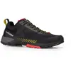 Chaussures de randonnée Kayland Tuono Noir 45
