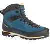 Chaussures de randonnée Trezeta Tornado WP Bleu 44